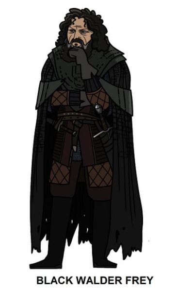 Arquivo:Black-Walder-Frey-by-MaximilienRobb.jpg