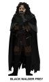 Black-Walder-Frey-by-MaximilienRobb.jpg