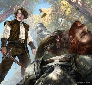 Death Of Harren The Red By ertacaltinoz.jpg