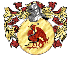 Gargalen de Costa do Sal.png