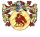 Gargalen de Costa do Sal.png