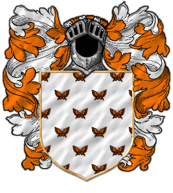 Mullendore de Terras Altas.png