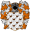 Mullendore de Terras Altas.png