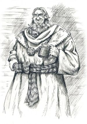 Septon-Moon-by-Francesca-Baerald.jpg
