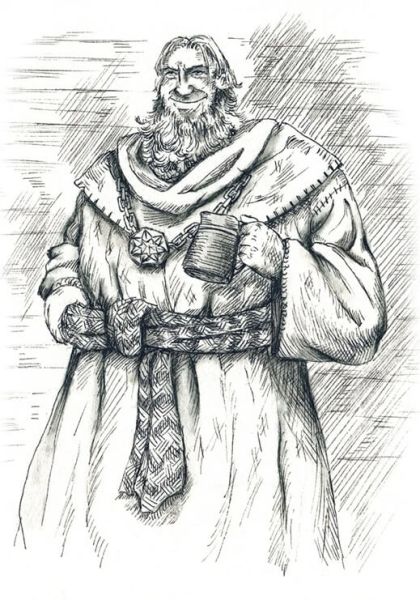 Arquivo:Septon-Moon-by-Francesca-Baerald.jpg