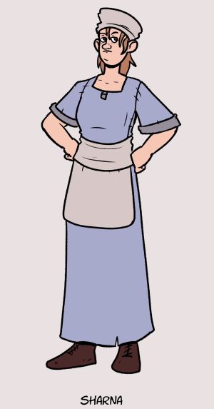 Sharna-by-Alejandro-Kay.jpg