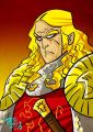 Tygett Lannister Тхе Мичо.jpg