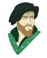 Andrew Estermont by Lu.png