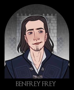 Benfrey-Haigh-by-Lopata-Four.jpg