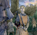 Brienne 4 Festim.png