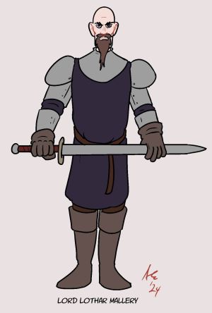 Lothar-Mallery-by-Alejandro-Kay.jpg
