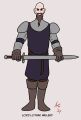 Lothar-Mallery-by-Alejandro-Kay.jpg
