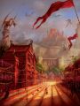 Marc Simonetti Tournament.jpg