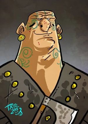 Rolfe the Dwarf TheMico.jpg