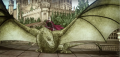 Syrax HBO 1.png