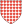 Casa Hardyng.PNG