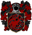 Daeron Targaryen.png