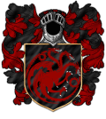Daeron Targaryen.png
