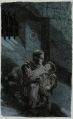 Tyrion XI Storm Swords Gary Gianni.jpg