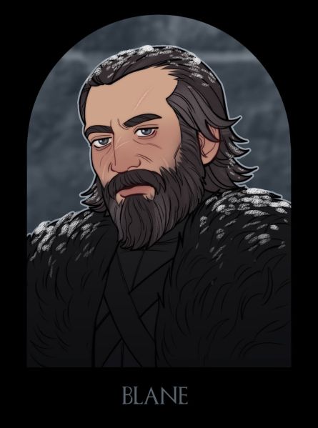 Arquivo:Blane-by-Lopata-Four.jpg