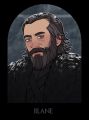 Blane-by-Lopata-Four.jpg