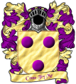 CPlumm.png