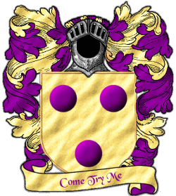 CPlumm.png