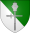 Chelsted