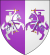 Farring.png
