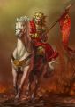 Jaime Lannister by Fadly Romdhani.jpg