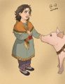 Pretty Pig.jpg