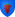 Redwyne.png