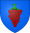 Redwyne