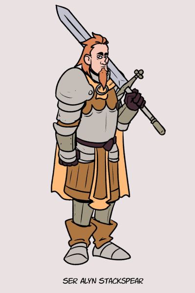 Arquivo:Alyn-Stackspear-by-Alejandro-Kay.jpg