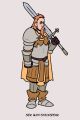 Alyn-Stackspear-by-Alejandro-Kay.jpg