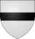 Blackbar.png