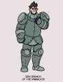 Dermot-of-the-Rainwood-by-Alejandro-Kay.jpg