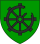 House Waynwood.PNG