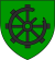 House Waynwood.PNG