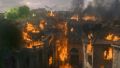 Kings Landing burning.jpg