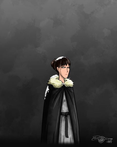 Arquivo:Sara-Snow-by-TheMarkyGallery.jpg