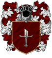 CSarwyck.png