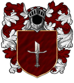 CSarwyck.png