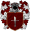 CSarwyck.png