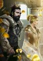 Cersei-Robert-lean-and-fierce-by-ertac-altinoz.jpg