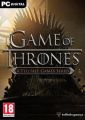 Game of thrones telltale games season one.jpg