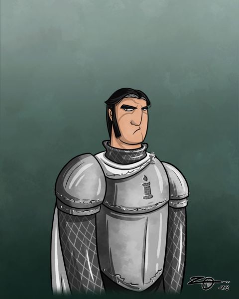 Arquivo:Gwayne-Hightower-by-TheMarkyGallery.jpg