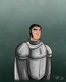Gwayne-Hightower-by-TheMarkyGallery.jpg