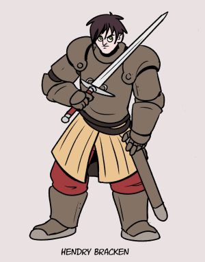 Hendry-Bracken-by-Alejandro-Kay.jpg
