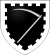 Hotho Harlaw.png